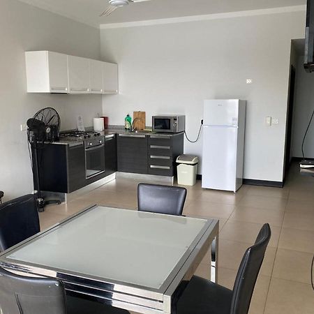 Best Of Xlendi Seafront Apartments 외부 사진
