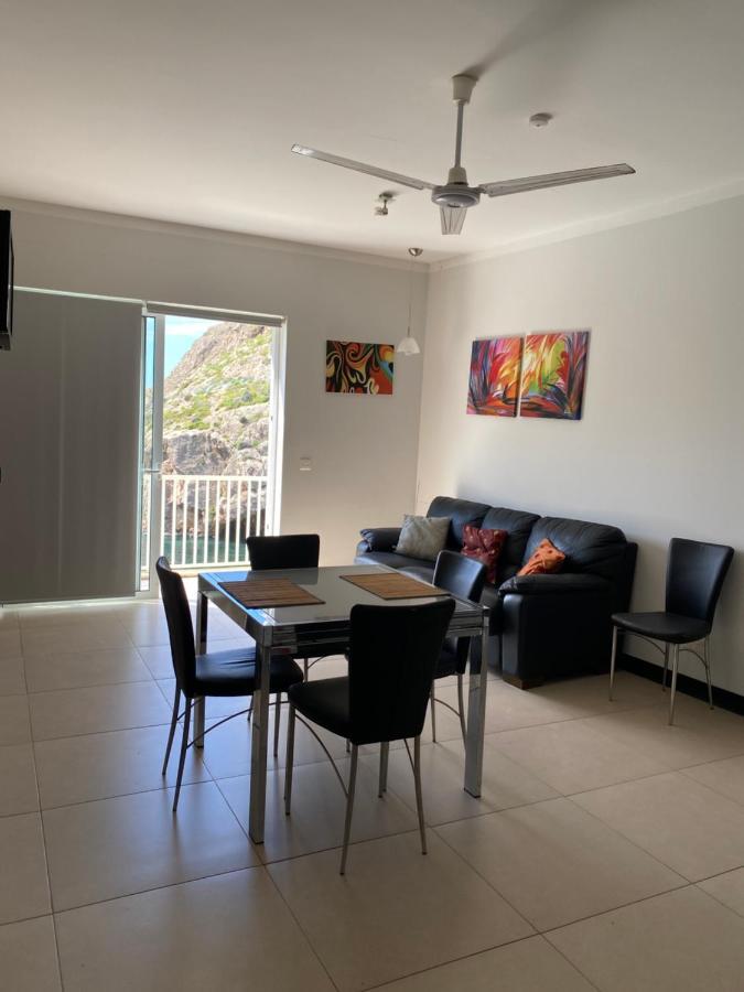 Best Of Xlendi Seafront Apartments 외부 사진