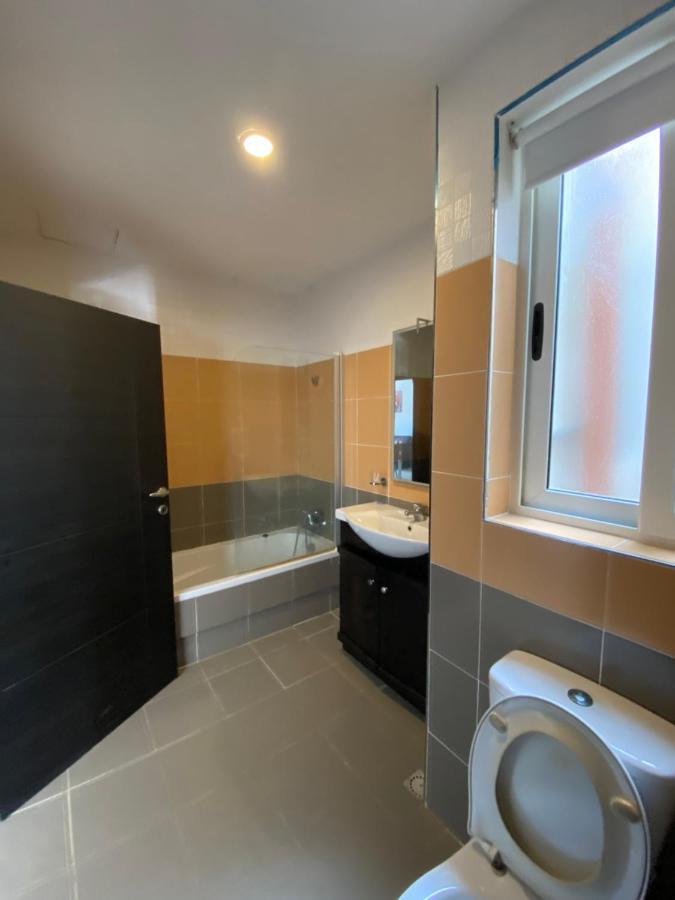 Best Of Xlendi Seafront Apartments 외부 사진