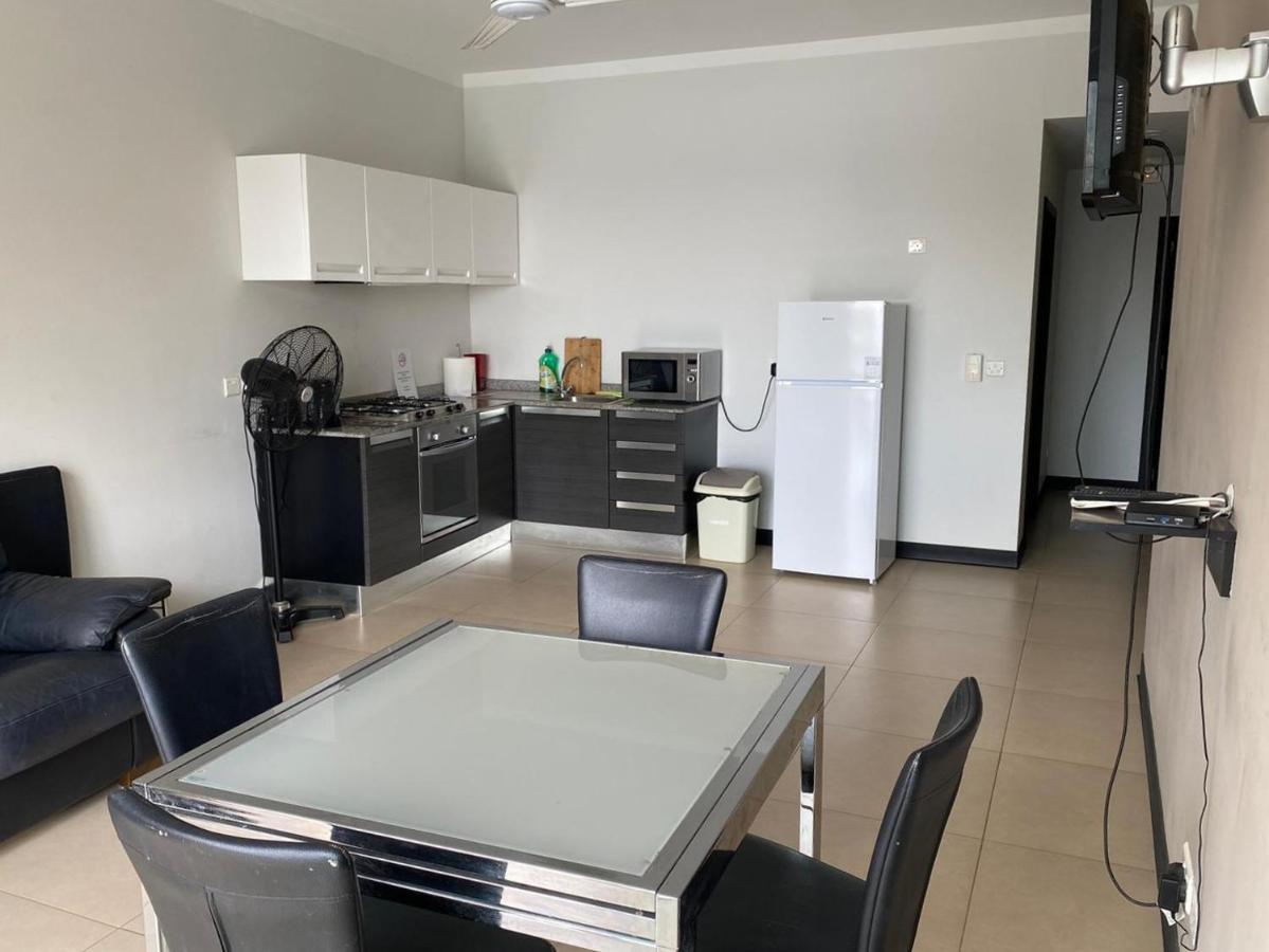 Best Of Xlendi Seafront Apartments 외부 사진